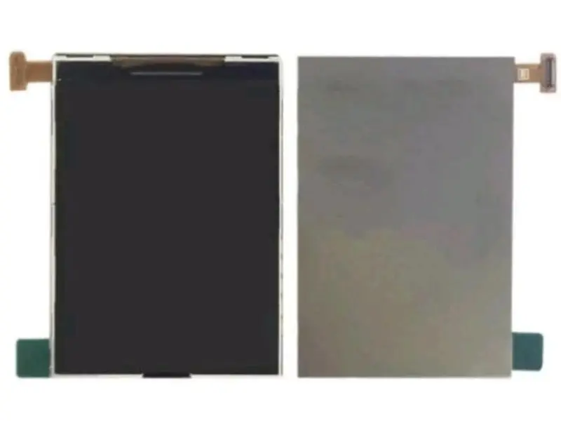 Nokia N225 LCD