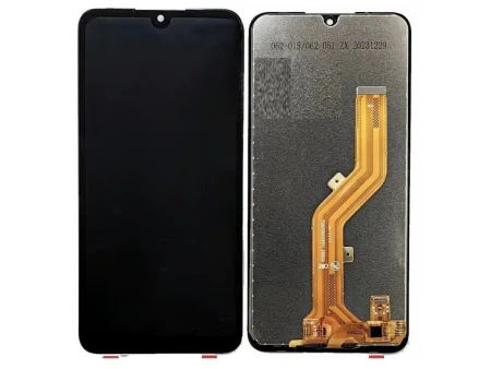 ITEL A04 A632W LCD
