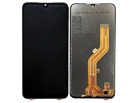 ECRAN ITEL A04 A632W