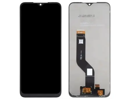 Nokia G50 LCD
