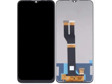 Nokia G21 LCD