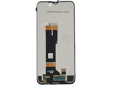 Nokia G20 ECRAN