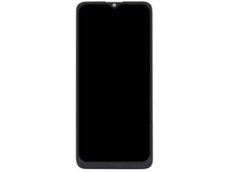 Nokia G20 LCD