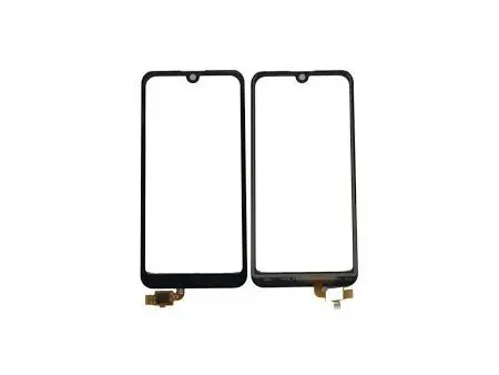 TACTILE ITEL A04 A632W