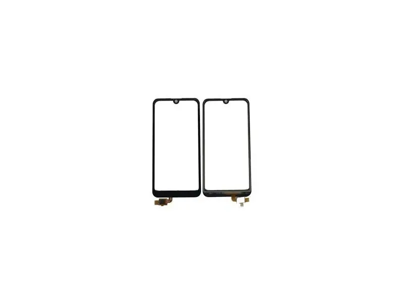TACTILE ITEL A04 A632W