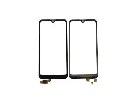 ITEL A04 A632W TOUCHPAD