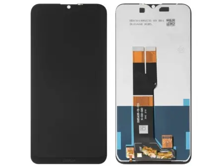 Nokia G10 LCD