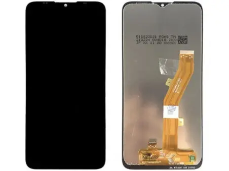 Nokia C20 LCD