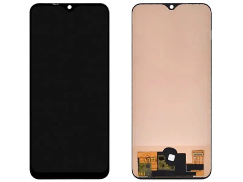 Huawei Y8P 2020 LCD