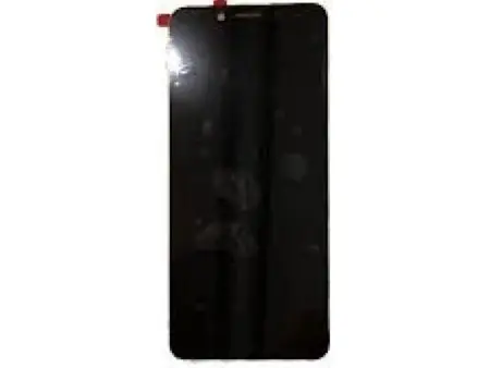 Nokia C2 ECRAN