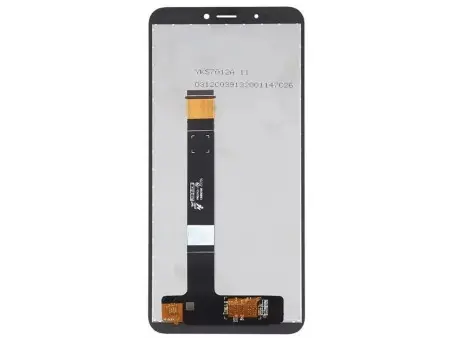 Nokia C2 LCD