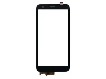 ITEL P17 P551W TOUCHPAD