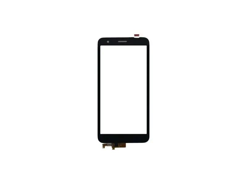 ITEL P17 P551W TACTILE