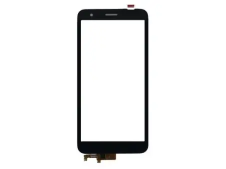 ITEL P17 P551W TACTILE