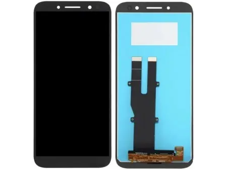 Nokia C1+ PLUS LCD