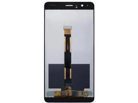 ECRAN Honor V8