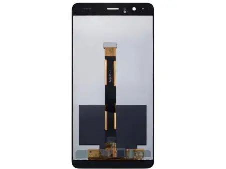 ECRAN Honor V8