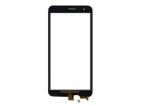 ITEL P17 P551W TOUCHPAD