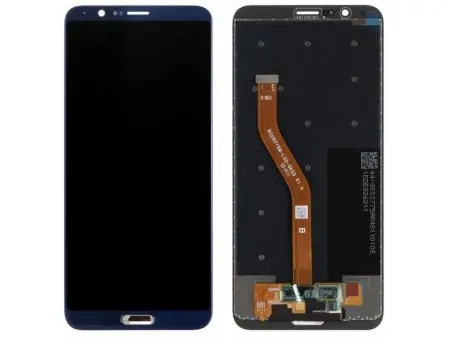 Honor View 10 ECRAN