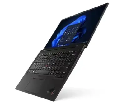 Ordinateur Lenovo ThinkPad X1 Core i7 14'' pouce