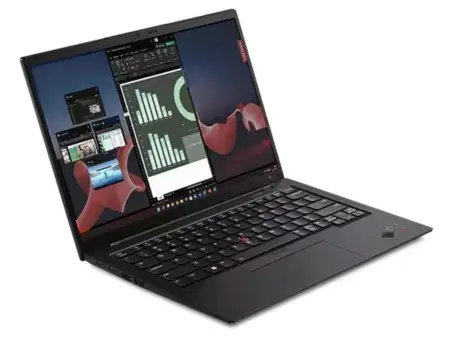 Lenovo ThinkPad X1 Core i7 14'' inch Laptop
