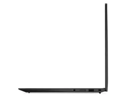 Lenovo ThinkPad X1 Core i7 14'' inch Laptop