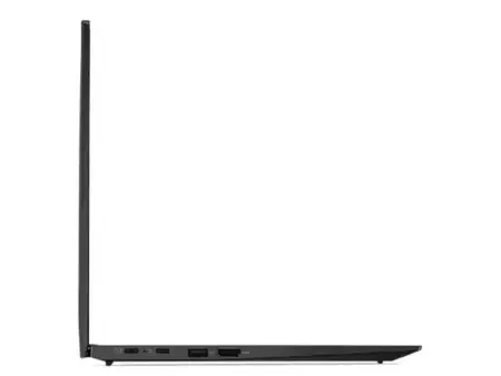 Ordinateur Lenovo ThinkPad X1 Core i7 14'' pouce