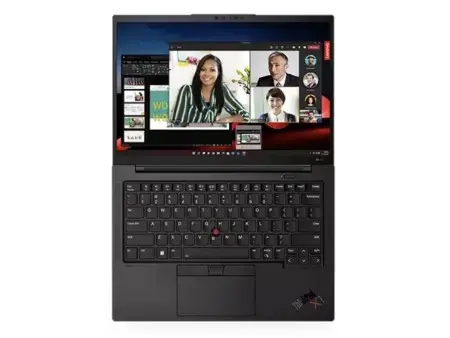 Ordinateur Lenovo ThinkPad X1 Core i7 14'' pouce