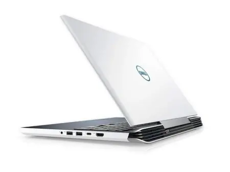 Ordinateur DELL Gaming G7-7588 Core i7 15.6'' pouce