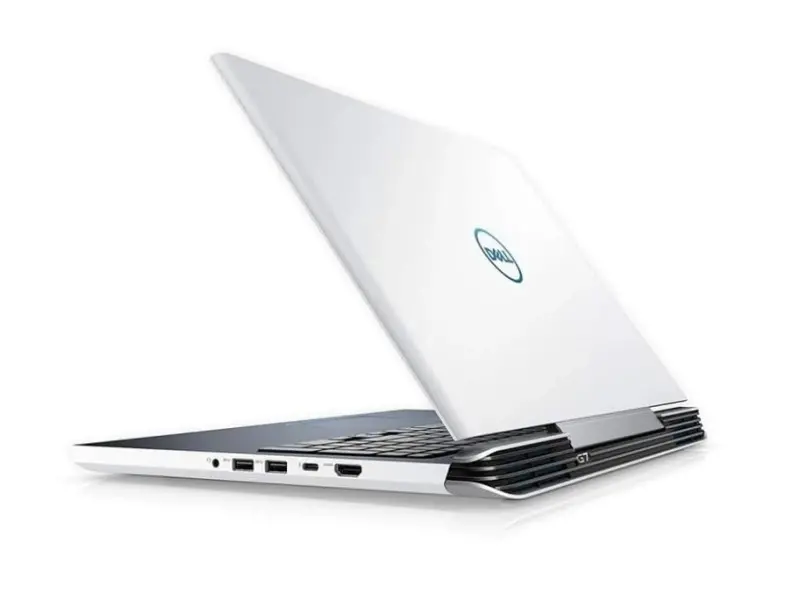 DELL Gaming G7-7588 Core i7 15.6'' inch Laptop