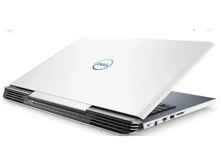 Ordinateur DELL Gaming G7-7588 Core i7 15.6'' pouce