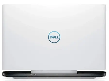 Ordinateur DELL Gaming G7-7588 Core i7 15.6'' pouce