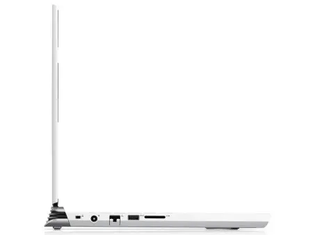 Ordinateur DELL Gaming G7-7588 Core i7 15.6'' pouce