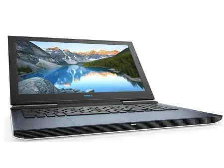 Ordinateur DELL Gaming G7-7588 Core i7 15.6'' pouce