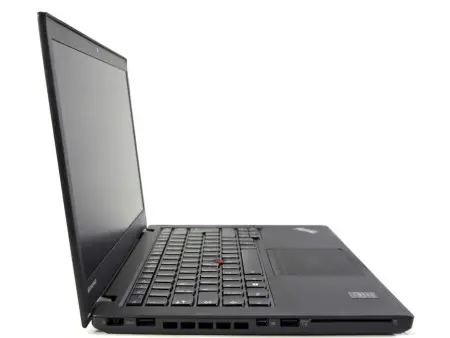Lenovo ThinkPad T440s Core i7 14'' inch Laptop