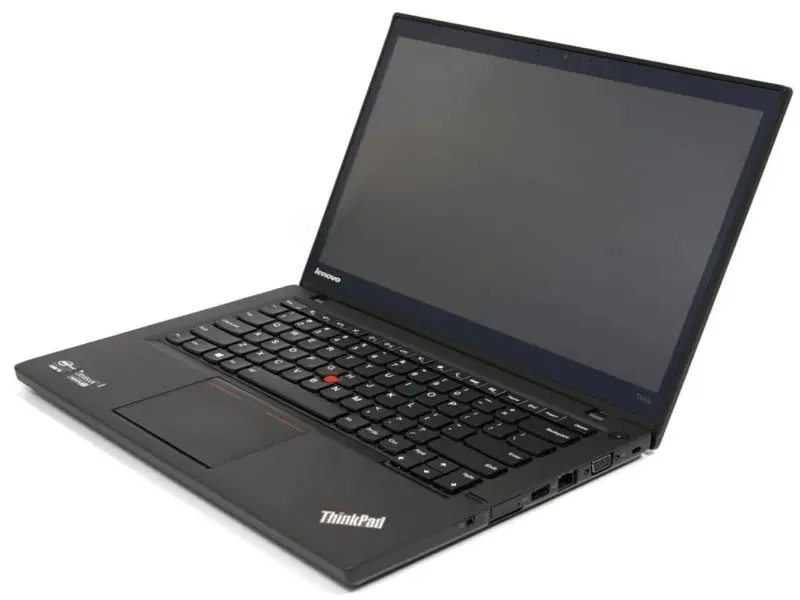 Lenovo ThinkPad T440s Core i7 14'' inch Laptop