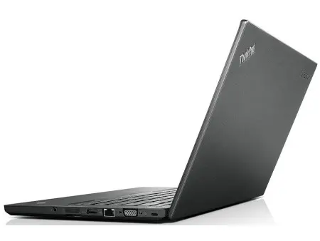 Ordinateur Lenovo ThinkPad T440s Core i7 14'' pouce