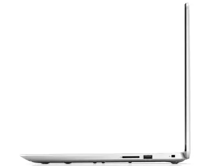 Ordinateur DELL Inspiron 5584 Core i5 15.6'' pouce