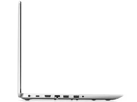 Ordinateur DELL Inspiron 5584 Core i5 15.6'' pouce