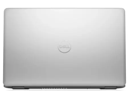 Ordinateur DELL Inspiron 5584 Core i5 15.6'' pouce
