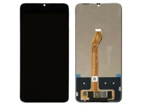 Huawei Honor X7 LCD