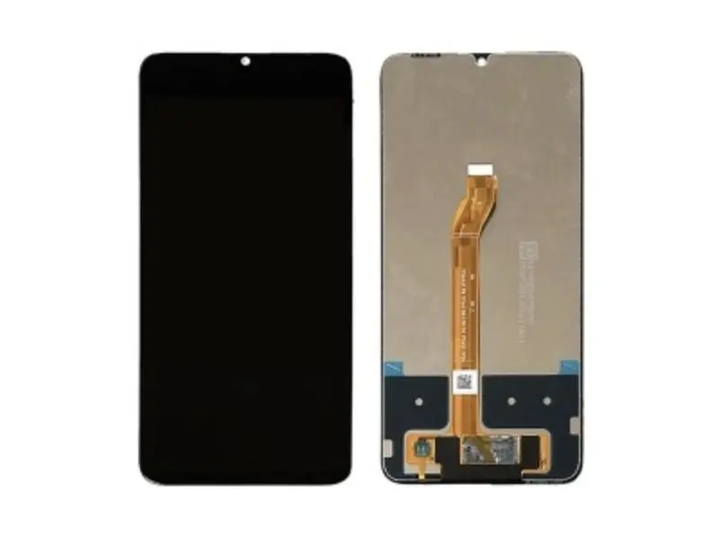 Huawei Honor X7 LCD