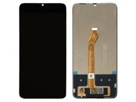Huawei Honor X7 LCD
