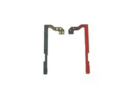ITEL A60 A662L POWER FLEX