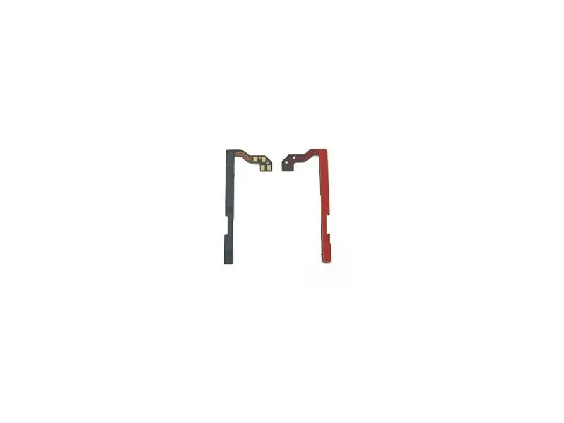 ITEL A60 A662L NAPPE ALLUMAGE
