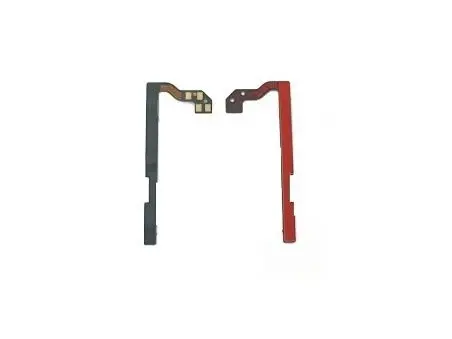 ITEL A60 A662L POWER FLEX