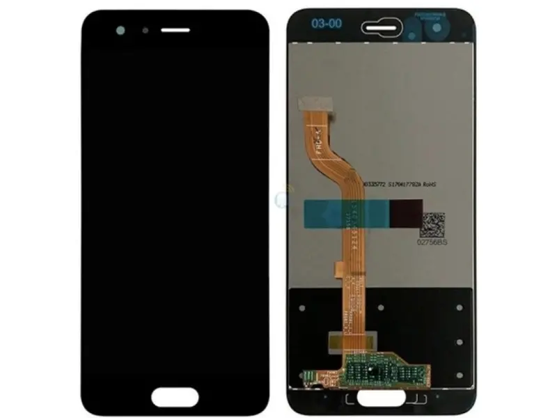 Huawei Honor 9 ECRAN