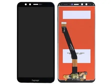 Huawei Honor 9 LITE LCD