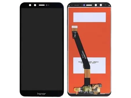 Huawei Honor 9 LITE LCD