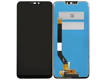Huawei Honor 8C LCD